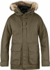 Barents Parka