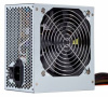 HPP600 Блок питания Hipro ATX 600W (HIPO DIGI) HPP-600W 24pin APFC PPFC 120mm fan 5xSATA
