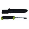MoraKNIV FISHING COMFORT SCALER 150