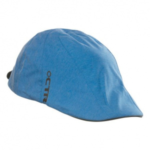 Stratus Cabbie Rain Hat