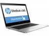 z2w66ea#acb hp elitebook x360 1030 g2 core i5-7200u 2.5ghz,13.3" fhd (1920x1080) touch bv,8gb ddr4 total,256gb ssd,lte,57wh ll,fpr,no pen,1.3kg,3y,silver,win10pro