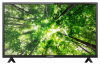телевизор led starwind 32" sw-led32sa302 черный hd ready 60hz dvb-t dvb-t2 dvb-c dvb-c2 dvb-s dvb-s2 usb wifi smart tv (rus)