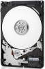 Жесткий диск SATA2.5" 500GB 7200RPM 32MB Z7K500.B 1W10098 WD