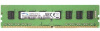 Память DDR4 4Gb 2666MHz Samsung M378A5244CB0-CTD OEM PC4-21300 DIMM 288-pin 1.2В quad rank