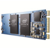 MEMPEK1J032GA01960261 Карта памяти M.2 32GB OPTANE MEMPEK1J032GA01 INTEL