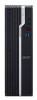 dt.vv1er.012 acer veriton x2680g sff i5-11400, 8gb ddr4 2666, 512gb ssd m.2, intel uhd 730, 180w, usb kb&mouse, no os, 3y os