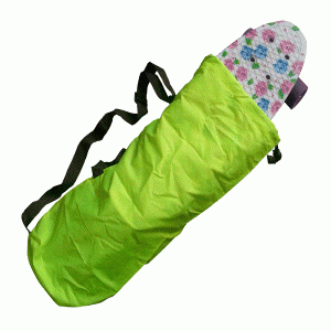 Чехол для лонгборда Круизер