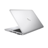 1en54ea#acb hp elitebook 840 g4 core i5-7200u 2.5ghz,14" fhd (1920x1080) ag,16gb ddr4(2),256gb ssd,51wh ll,fpr,1.5kg,3y,silver,win10pro
