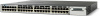ws-c3850r-48t-l коммутатор cisco catalyst 3850 48 port data lan base, russia