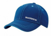 Standard Cap Regular Size