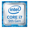 CM8068403874219SRFAC Процессор Intel CORE I7-9700KF S1151 OEM 3.6G CM8068403874219 S RFAC IN