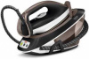 1830006840 Паровая станция Tefal SV7040E0 2200Вт белый/черный