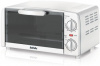 Мини-печь BBK OE0912M 9л. 1050Вт белый