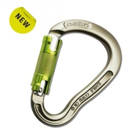 twist-lock муфтой EAGLE HMS