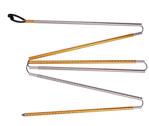 Щуп лавинный 240