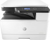 монохромный лазерный мфу hp laserjet pro m436dn (2ky38a)