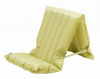 Chair bed 3577 196х72х8