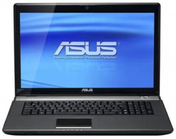 asus n61ja 90nxpab24w34526013ay