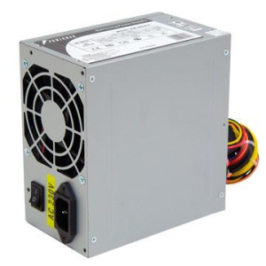 Блок питания ATX 400W RB-S400HQ7-0/6083107 IN-WIN