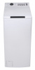 425195 Стиральная машина Weissgauff WM 40265 T класс: A+++ загр.вертикальная макс.:6.5кг белый