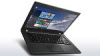 20fms2ju00 thinkpad t460 14"fhd(1920x1080),i5-6200u(2,3ghz),4gbddr3l,500gb@5400+8gb cache, hd graphics 520, wifi,bt,tpm,fpr,wwan ready,3cell+3cell,cam,dos,1,7kg,