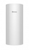 ЭДЭБ00397 Водонагреватель Thermex Fusion 80 V 2кВт 80л электрический настенный/белый