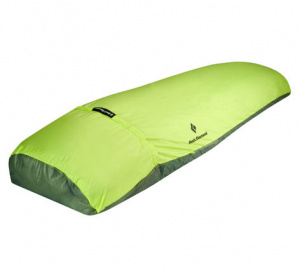 Twilight Bivy