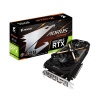GV-N2060AORUSX-6GCV2.0 Видеокарта PCIE16 RTX2060 6GB GDDR6 GV-N2060AORUS X-6GC GIGABYTE