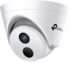 камера видеонаблюдения ip tp-link vigi c400hp-2.8 2.8-2.8мм цв. корп.:белый