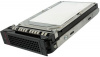 жесткий диск lenovo thinkserver 450gb 6g sas 15k 2.5" hot swap (4xb0g45728)