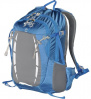 Рюкзак спортивный Скай 25