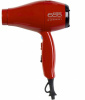 600 КРАСНЫЙ Фен Gamma Piu HD-NA4021 2100Вт красный