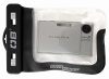 Waterproof Camera Case