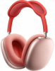 mgym3ru/a наушники airpods max apple airpods max - pink