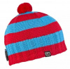 Beanie Stripe