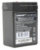 769317 батарея для ибп ippon ip6-4.5 6в 4.5ач