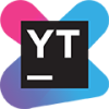 ytde-ns youtrack stand-alone enterprise pack - new license including upgrade subscription