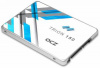 SSD OCZ Trion 150 SATA-III 480Gb TRN150-25SAT3-480G 2.5"