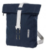 Urban Daypack 15L