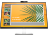 6PA56A4 HP EliteDisplay E27d G4 QHD Docking Monitor 2560x1440, IPS, 300 cd/m2, 1000:1, 5ms, HDMI, DP, 100w USB Type-C, RJ-45, USB 3.1, Eye Ease, webcam, heig