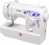 ARTCITY190 Швейная машина Brother ArtCity 190 белый