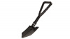 Folding Shovel
