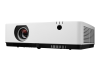 nec projector me372w 3lcd, 1280 x 800 wxga, 16:10, 3700lm, 16000:1, 2хhdmi, 3,2 kg new