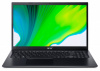 nx.a1ger.008 ноутбук acer aspire 5 a515-56-358l core i3 1115g4 8gb ssd512gb intel uhd graphics 15.6" ips fhd (1920x1080) eshell silver wifi bt cam