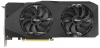 Видеокарта Asus PCI-E DUAL-RTX2060S-8G-EVO-V2 NVIDIA GeForce RTX 2060SUPER 8192Mb 256 GDDR6 1470/14000 DVIx1/HDMIx2/DPx1/HDCP Ret