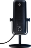10MAB9901 Микрофон Elgato Wave:3 Microphone