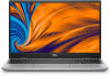 3320-5271 ноутбук dell latitude 3320 core i5 1135g7 8gb ssd256gb intel iris xe graphics 13.3" wva fhd (1920x1080) linux grey wifi bt cam