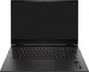 492j0pa ноутбук hp omen 16-b0004tx core i7 11800h 16gb ssd512gb nvidia geforce rtx 3050 ti 4gb 16.1" ips fhd (1920x1080)/engkbd free dos black wifi bt cam (49