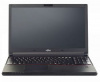 lkn:e5560m0020ru ноутбук fujitsu lifebook e556 core i5 6200u/8gb/500gb/dvd-rw/intel hd graphics 520/15.6"/fhd (1920x1080)/noos/black/wifi/bt/cam/5800mah