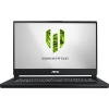 9s7-16q421-865 msi ws65 9tm-865ru core i7-9750h 2.6ghz,15.6" uhd ips ag,32gb ddr4(2),512gb ssd,nv rtx5000 16gb,wifi,bt,backlite kbd,win10pro(64),3y,black